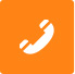 Contact page phone icon