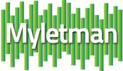 MyLetman